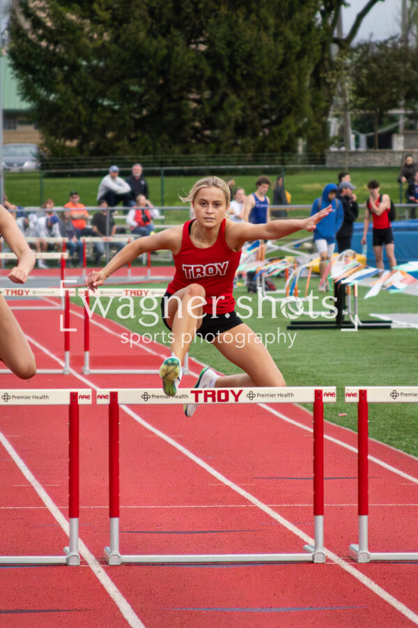 TroyTrackMeet_042525_3880
