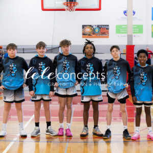 Evans1_041225_2086