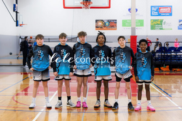 Evans1_041225_2086