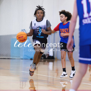 Evans1_041225_2122