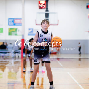 Evans1_041225_2133