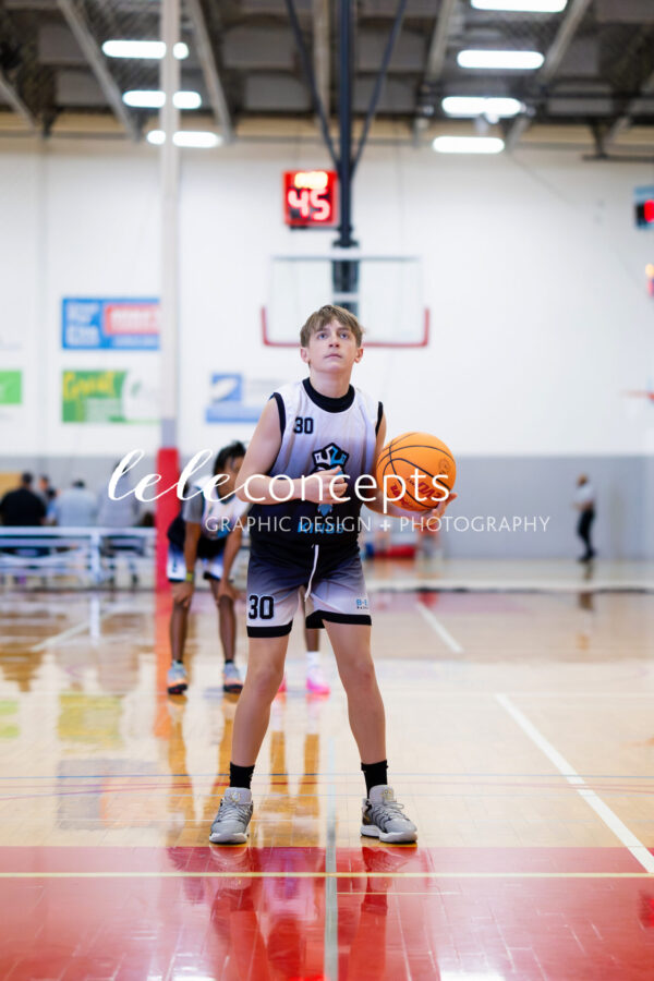 Evans1_041225_2133