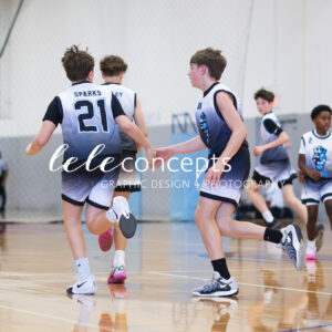 Evans1_041225_2236