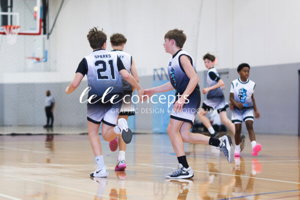 Evans1_041225_2236