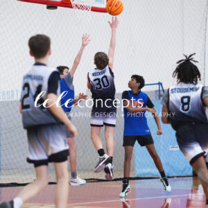 Evans1_041225_2305