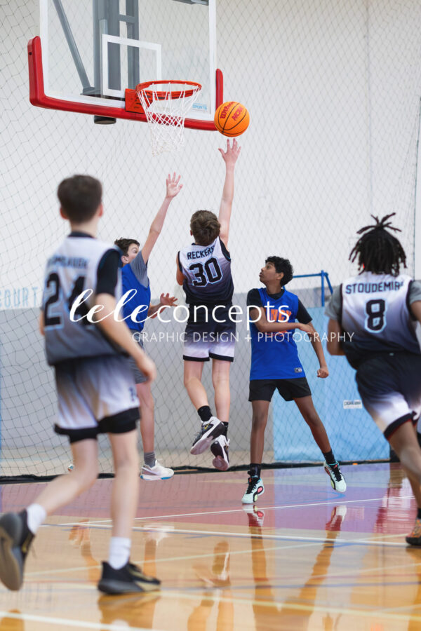 Evans1_041225_2305