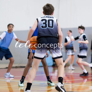 Evans1_041225_2324