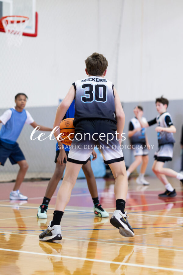 Evans1_041225_2324