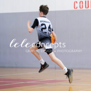 Evans1_041225_2344
