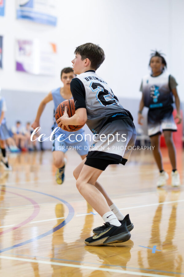 Evans1_041225_2914