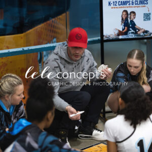 Queens2_041325_3322