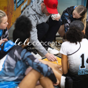 Queens2_041325_3329