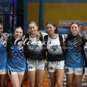 Queens2_041325_3330