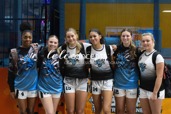 Queens2_041325_3330