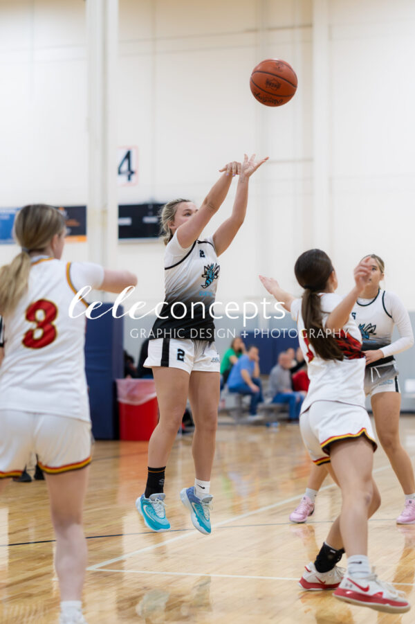 Queens2_041325_3343