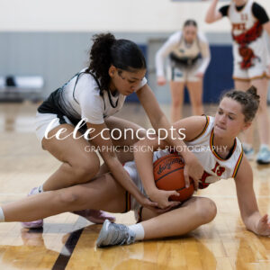 Queens2_041325_3354