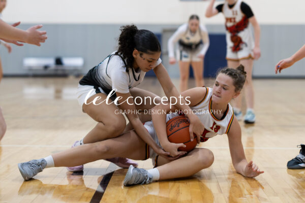 Queens2_041325_3354