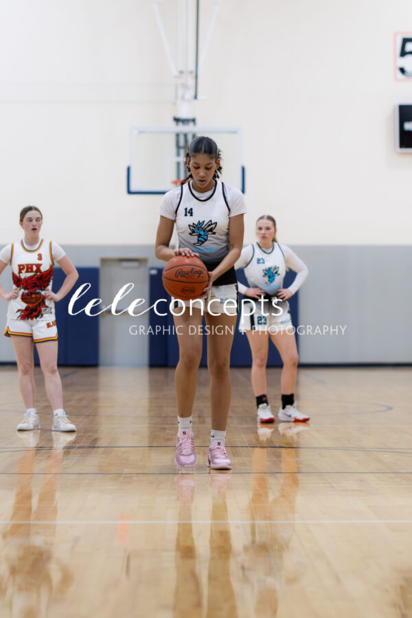 Queens2_041325_3374