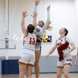 Queens2_041325_3387