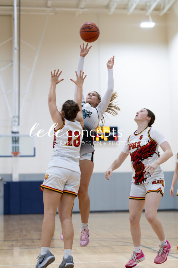 Queens2_041325_3387