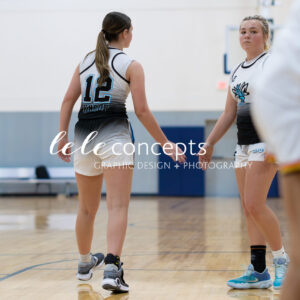 Queens2_041325_3395