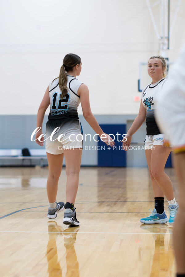 Queens2_041325_3395