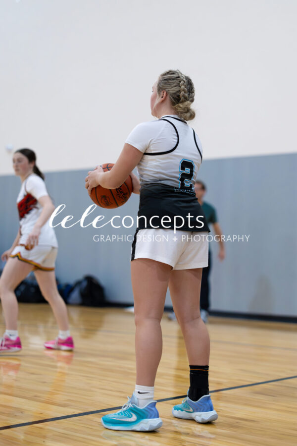 Queens2_041325_3397