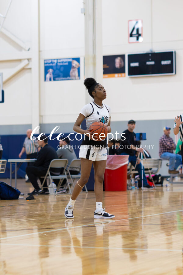 Queens2_041325_3414