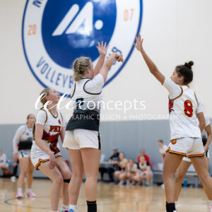 Queens2_041325_3420