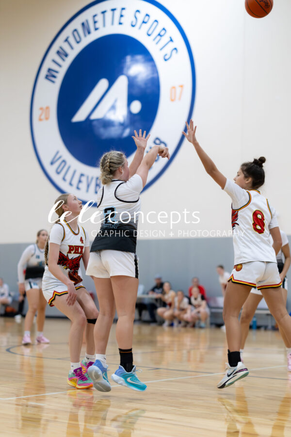 Queens2_041325_3420