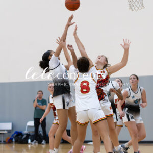 Queens2_041325_3422
