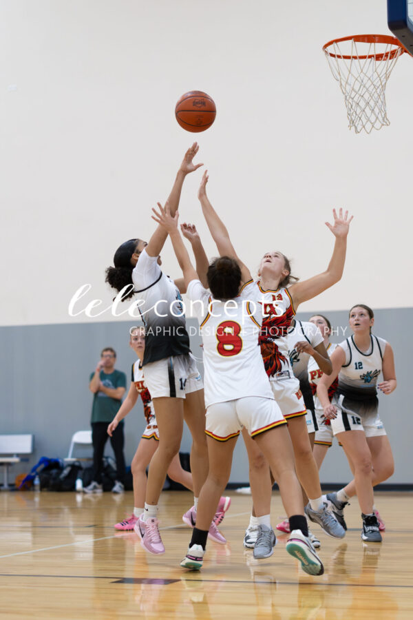 Queens2_041325_3422