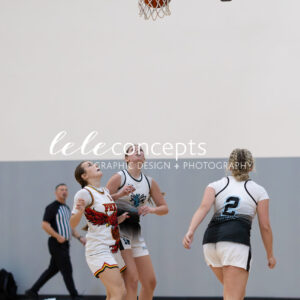 Queens2_041325_3449