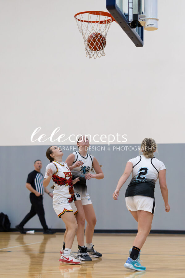 Queens2_041325_3449