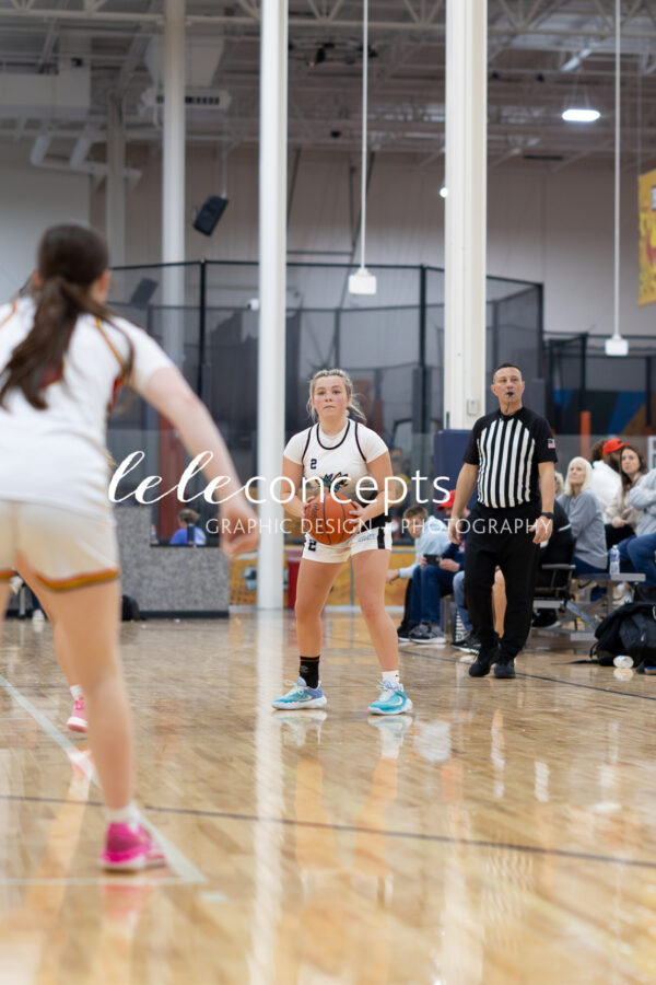 Queens2_041325_3489