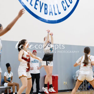 Queens2_041325_3512