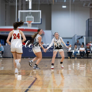 Queens2_041325_3537