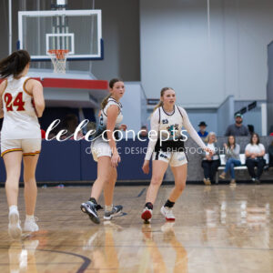 Queens2_041325_3538