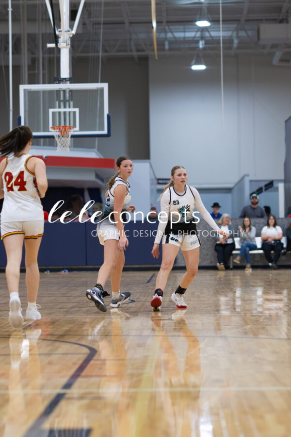 Queens2_041325_3538