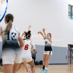 Queens2_041325_3542