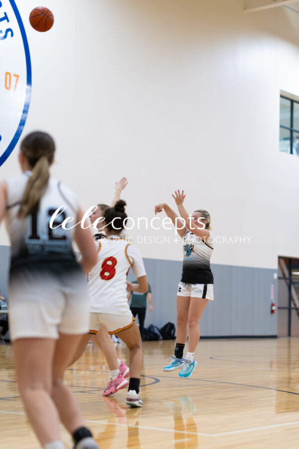 Queens2_041325_3542