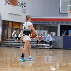 Queens2_041325_3545