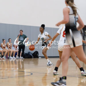 Queens2_041325_3556