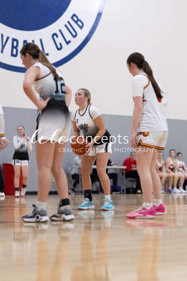 Queens2_041325_3564