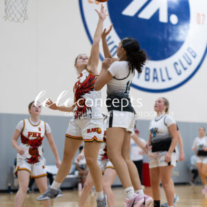 Queens2_041325_3596