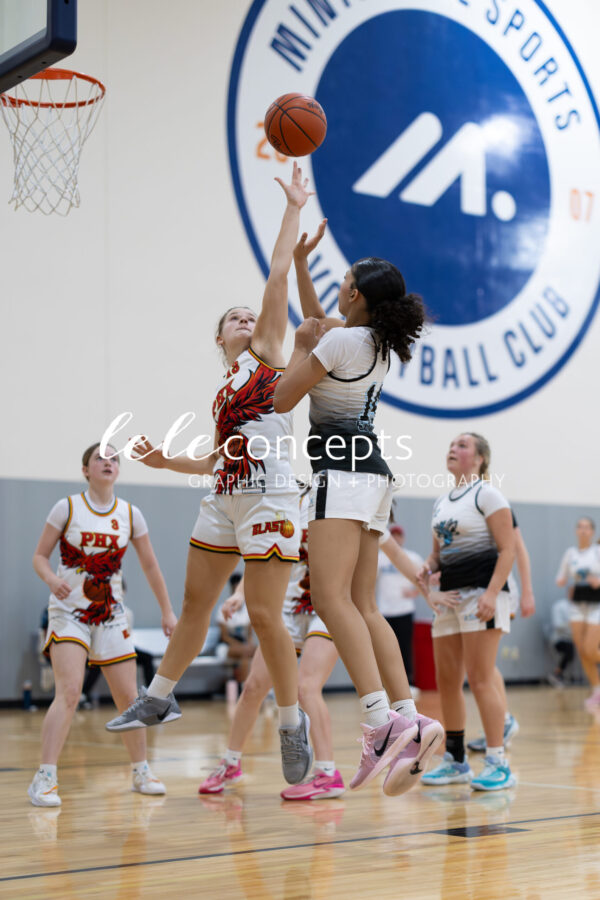Queens2_041325_3596