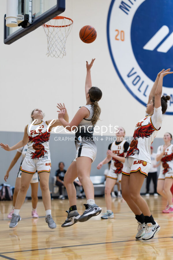 Queens2_041325_3601