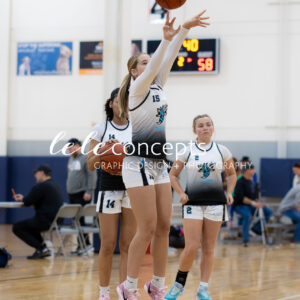 Queens2_041325_3334