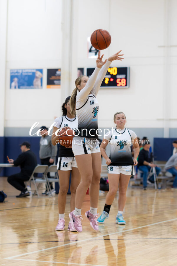 Queens2_041325_3334