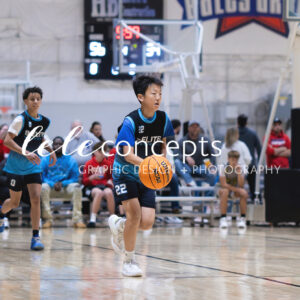 Hutton2_042625_3765